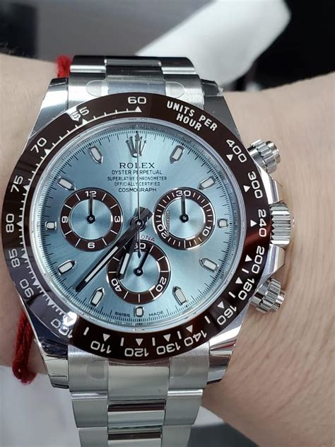 rolex usati chrono24|pre owned rolex watches.